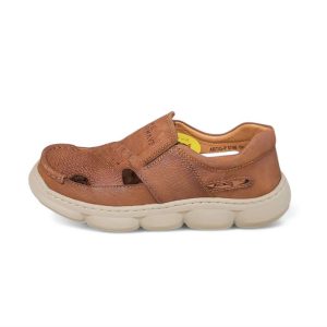 GP-5746 Sandal (Master)