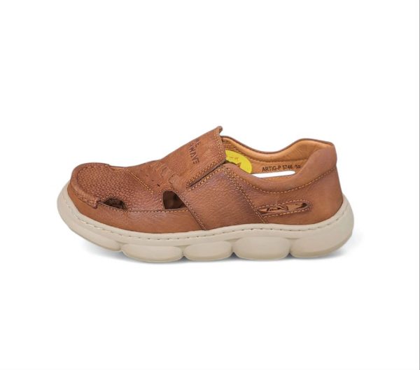 GP-5746 Sandal (Master)