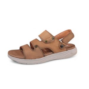 DP-6 Sandal (Master)