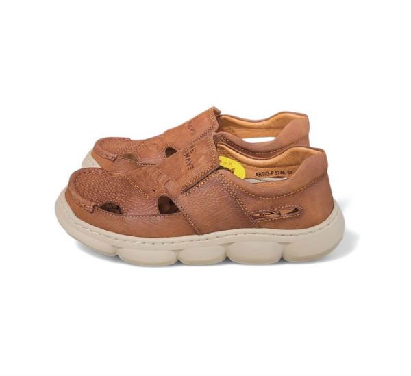 GP-5746 Sandal (Master) - Image 2