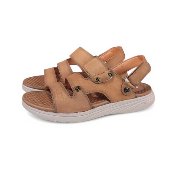 DP-6 Sandal (Master) - Image 2