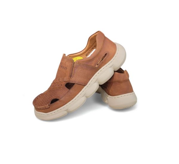 GP-5746 Sandal (Master) - Image 3