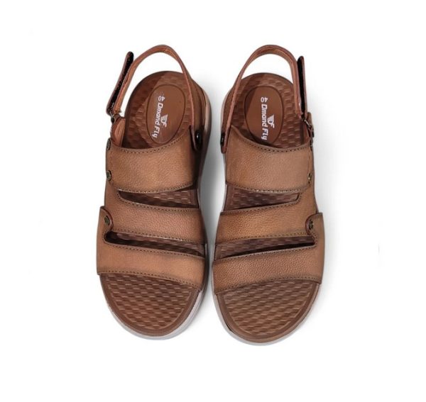 DP-6 Sandal (Master) - Image 3