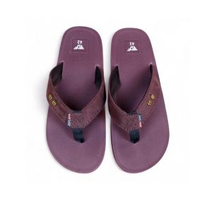 BP-01 Sandal (Chocolate)