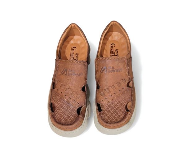GP-5746 Sandal (Master) - Image 5