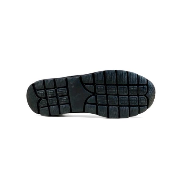 AP-01 Half Casual (Black) - Image 3