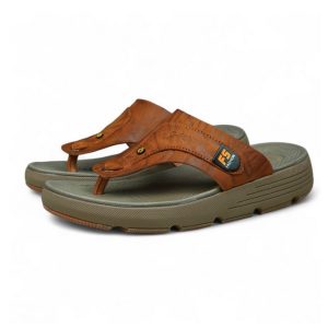 GP-999 Sandal (Master)