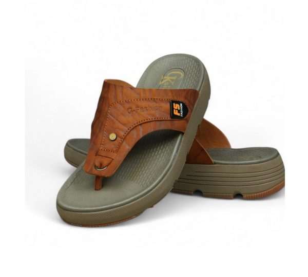 GP-999 Sandal (Master) - Image 2