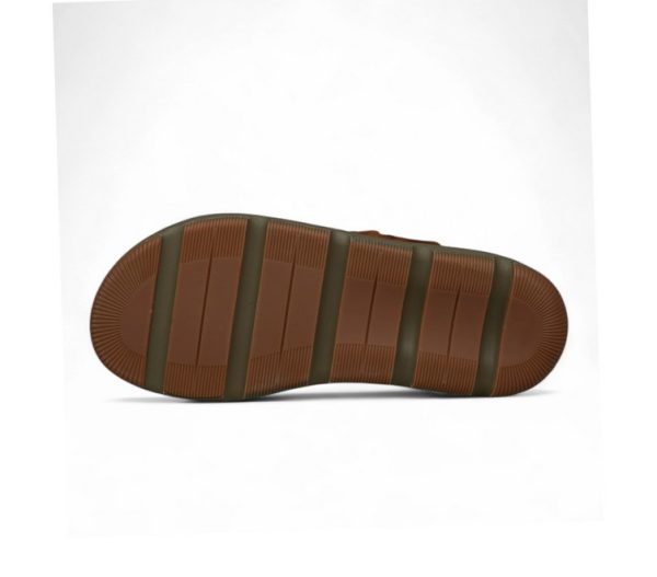 GP-999 Sandal (Master) - Image 3