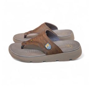 GP-999 Sandal (Chocolate)