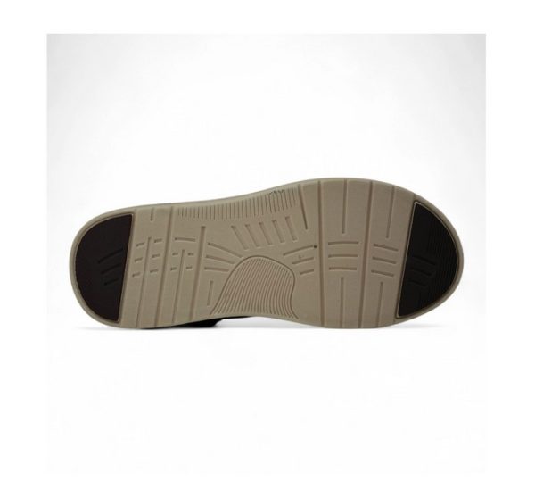 DP-14 Leather Sandal (Master) - Image 4