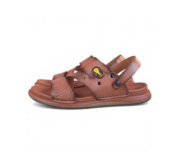 A-05 Sandal (Master) - Image 2