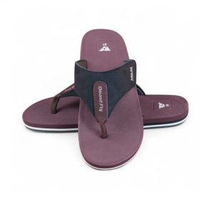 DF-04 Sandal (Chocolate)