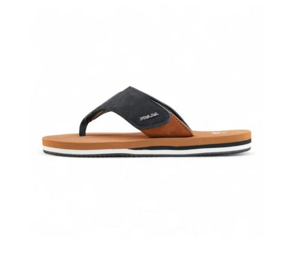 DF-04 Sandal (Master) - Image 2