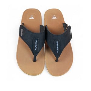 DF-04 Sandal (Master)