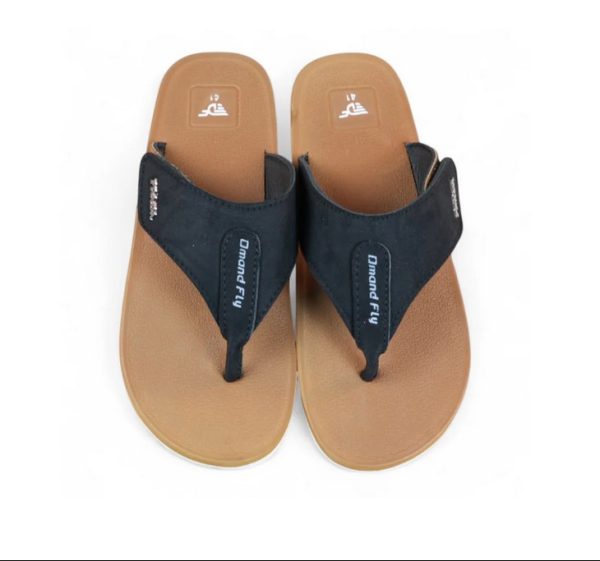 DF-04 Sandal (Master)