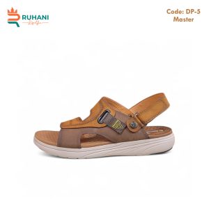 DP-5 Sandal (Master)
