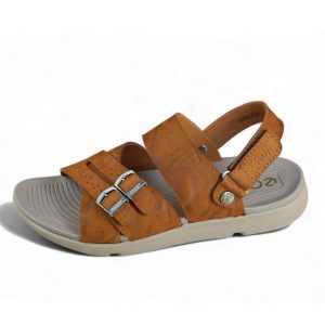 GP-0711 Sandal (Master)