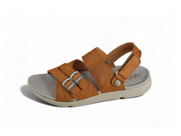 GP-0711 Sandal (Master)