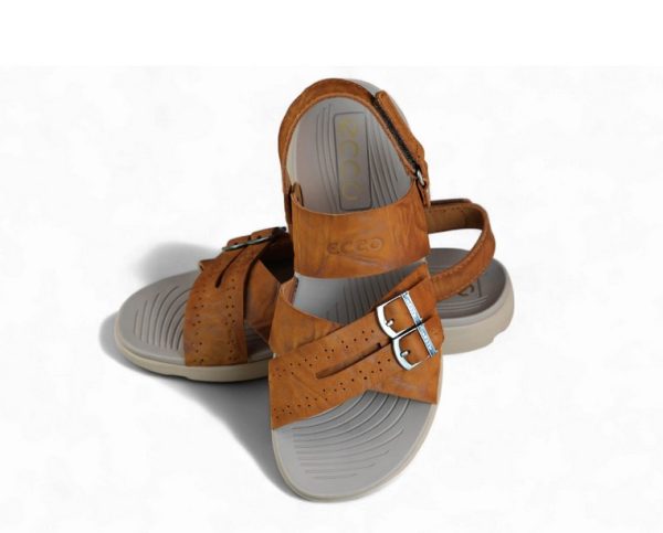 GP-0711 Sandal (Master) - Image 2