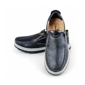 AP-03 Casual (Black)